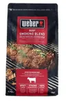 Drewienka do wędzenia wołowiny Beef Weber (17663)