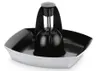 Stojak do drobiu Weber Style (6731)