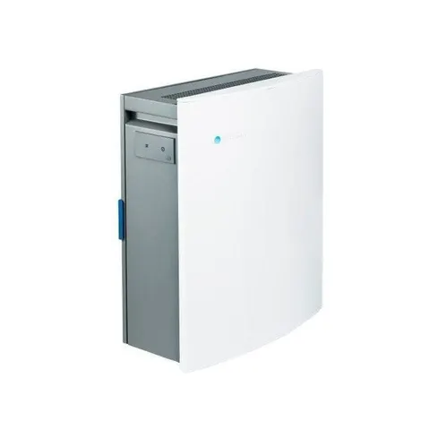 Oczyszczacz powietrza Blueair Classic 280i (SM)