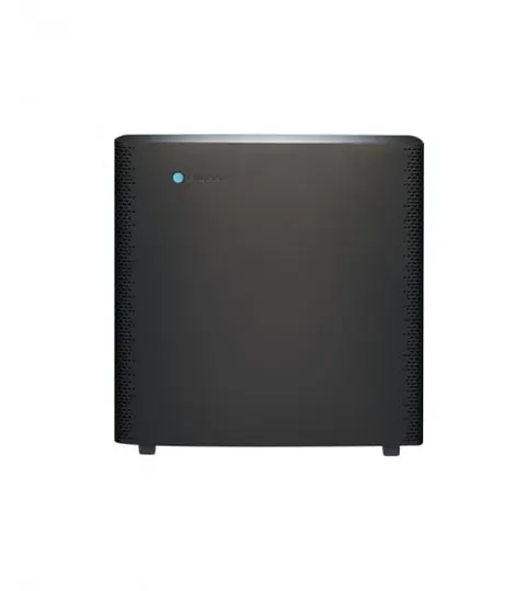 Oczyszczacz powietrza Blueair Sense+ 230VAC PA