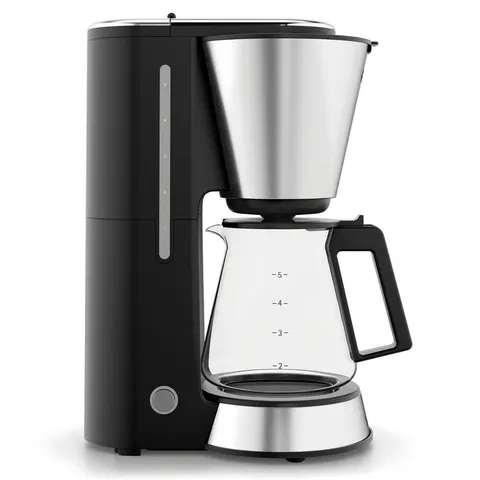 Ekspres przelewowy WMF Mini 412270011