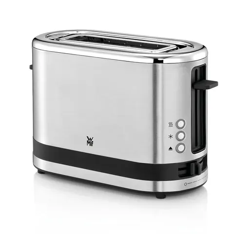 Toster WMF Kitchenminis 414100011