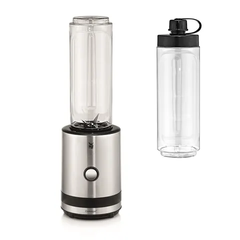 Blender WMF Kitchenminis + dodatkowy pojemnik 416500011