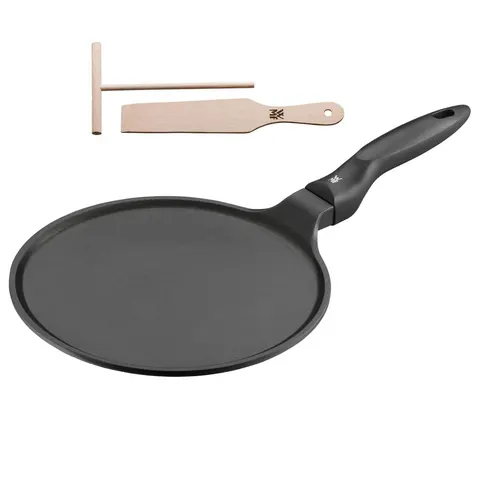 Patelnia do naleśników WMF 27 cm 0570044291