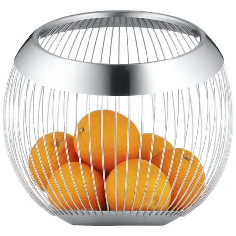 WMF - Groos Living kosz na owoce 26cm