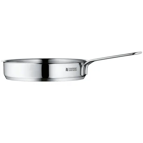 WMF - Mini patelnia 18 cm 0,9 L