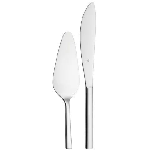 Zestaw do ciasta WMF Nuova 2cz. 1291516040