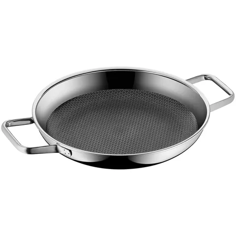 Patelnia do serwowania WMF 24 cm Profi Resist 1756346411
