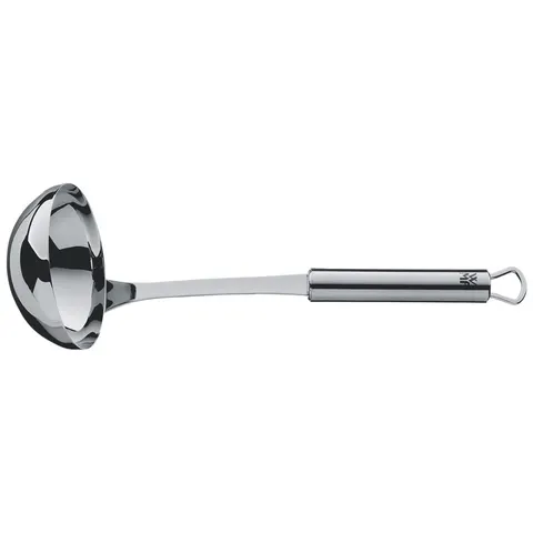 WMF - Profi Plus chochla łyżka wazowa 30 cm