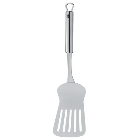 WMF - Profi Plus łopatka 32 cm.