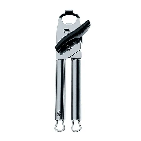 WMF - Profi Plus otwieracz do puszek butelek 23 cm