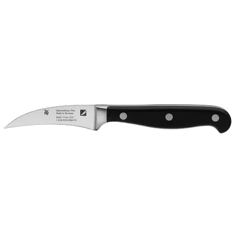 WMF - Spitzenklasse Plus nóż do obierania 7 cm