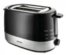 Toster Gorenje T850BK