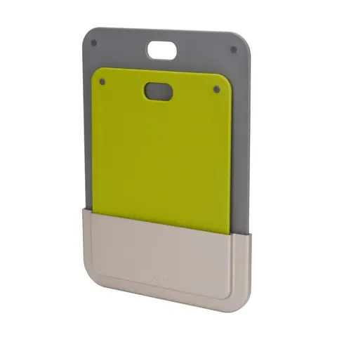 Zestaw 2 desek Joseph DoorStore Chop 60149