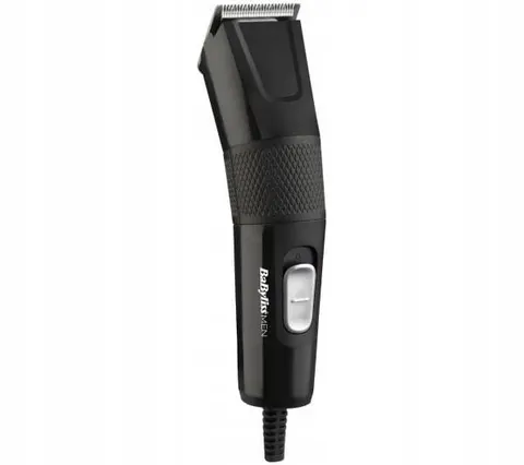 Maszynka do strzyżenia BaByliss E756E
