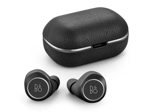 Słuchawki Bang & Olufsen Beoplay E8 2.0 Black 1646100