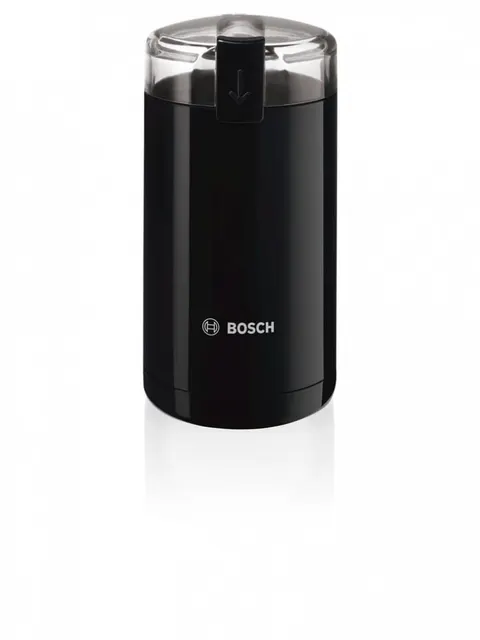 Młynek do kawy Bosch TSM6A013B