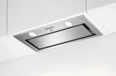 Electrolux Okap LFG716X H2H