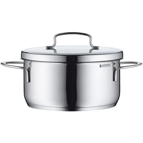 WMF - Mini garnek 16 cm 1,5 L