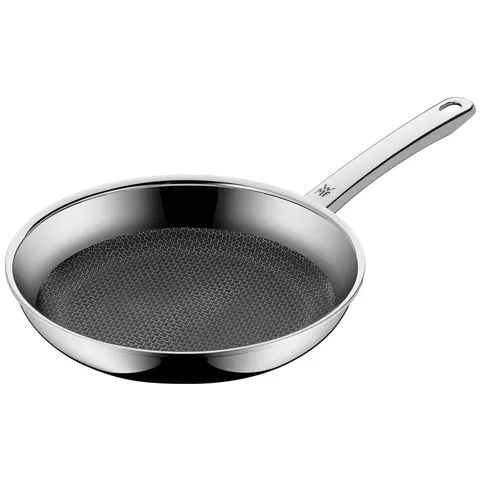 Patelnia WMF Profi Resist 28cm 1756286411