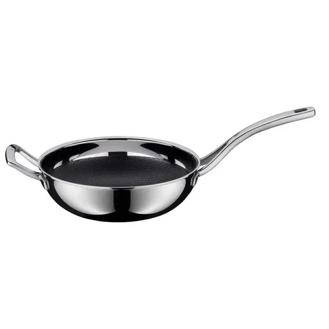 Wok WMF 28cm 1756536411