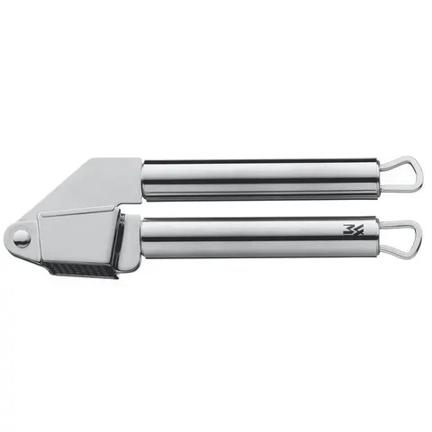 Wyciskacz do czosnku Profi Plus WMF 1871636030