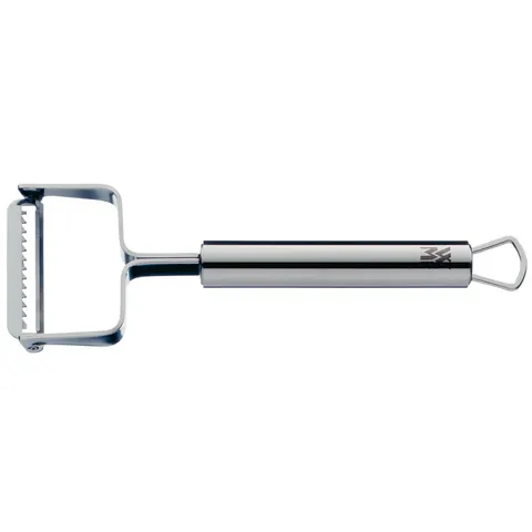 Nóż do krojenia WMF Julienne 1873546030