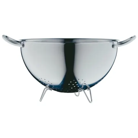 Durszlak do sałaty 24cm Gourmet WMF 0646176040