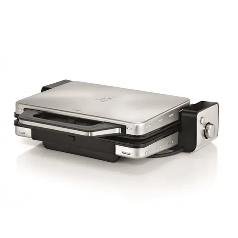 WMF Lono grill opiekacz 2 w 1 2100 W.