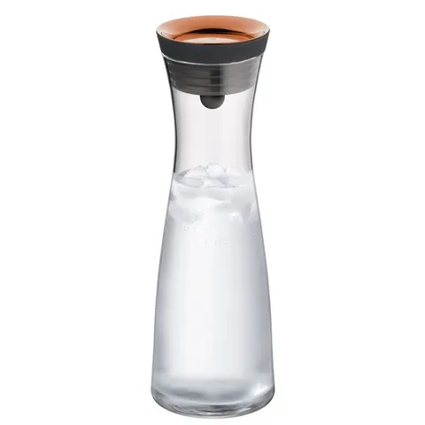 WMF - karafka do wody Basic Copper 1 litr