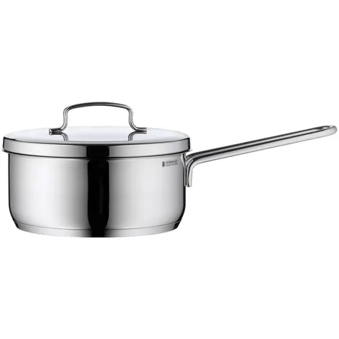 WMF - Mini rondel 16 cm 1,2 L