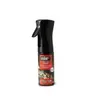 Non-stick spray Weber 200 ml 17685
