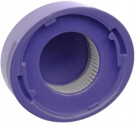 Filtr do odkurzaczy Dyson V7 V8, V8+
