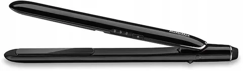 Prostownica BaByliss ST255E