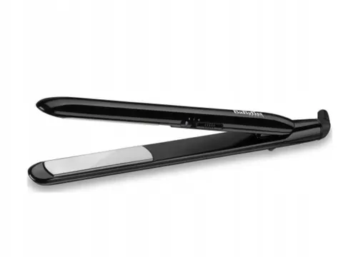 Prostownica BaByliss ST240E