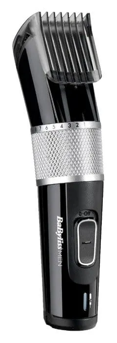 Maszynka do strzyżenia BaByliss E973E