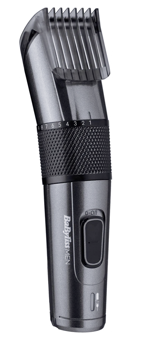 Maszynka do strzyżenia BaByliss E976E 40mm
