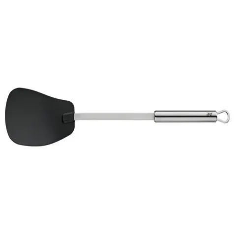 WMF Profi Plus łopatka do smażenia do woka 35cm