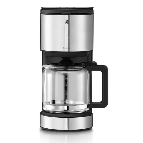 WMF ekspres przelewowy do kawy dzbanek 1,25l Stelio