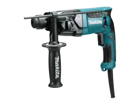 Makita Młotowiertarka SDS-PLUS HR1840