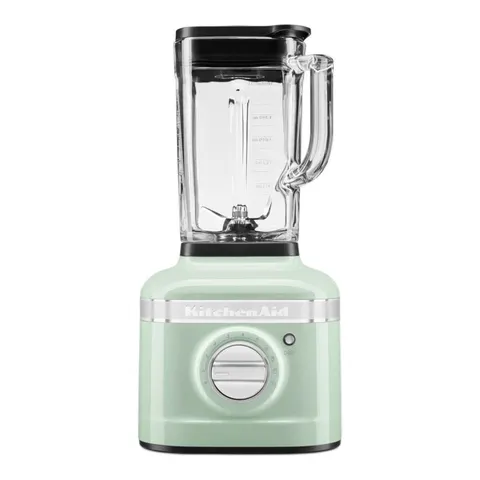 Blender KitchenAid Artisan K400 PT 5KSB4026EPT pistacjowy