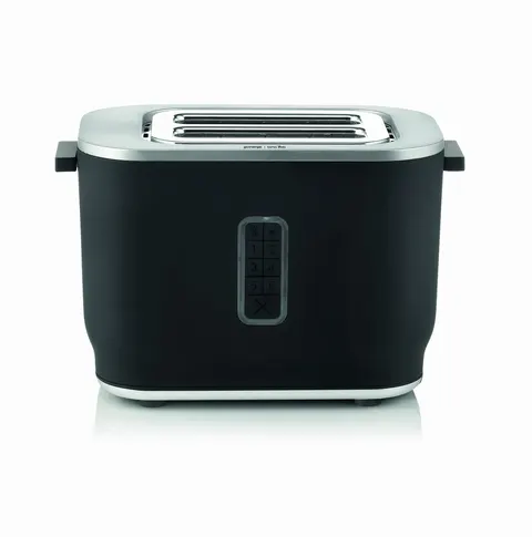 Toster Gorenje T800ORAB