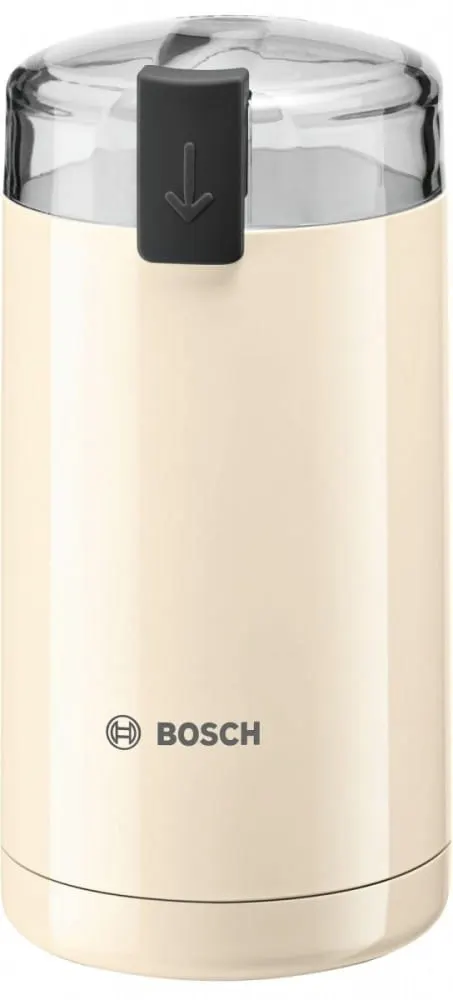 Młynek do kawy Bosch TSM6A017C