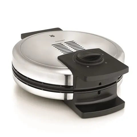 WMF - Gofrownica Lono 415210011