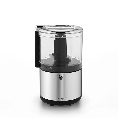 WMF - Siekacz do warzyw Kitchenminis 416580011