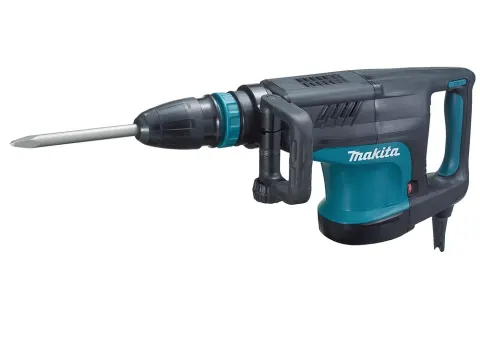 Makita Młot udarowy SDS-MAX HM1205C