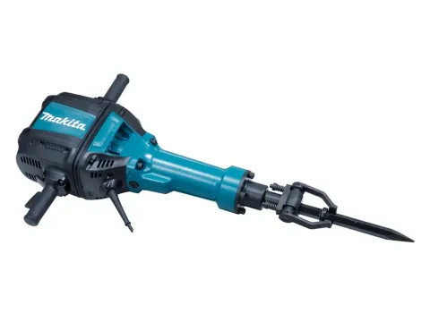 Makita Młot wyburzeniowy HM1802