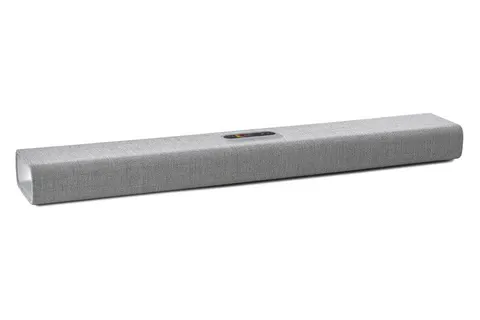 Soundbar Harman Kardon MultiBeam 700 szary