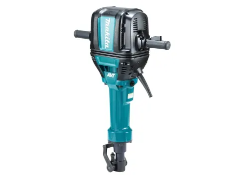 Makita Młot wyburzeniowy HM1812