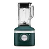 Blender KitchenAid Artisan K400 5KSB4026EPP awokado
